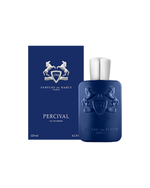 Parfums de Marly_Percival EDP 125ml_02 ean 3700578502315