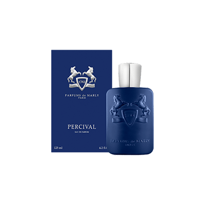 Parfums de Marly Percival
