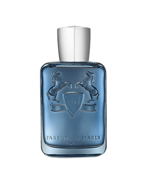 Parfums de Marly_Sedley EDP 125ml_01 ean 3700578502186
