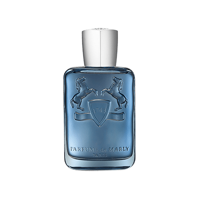 Second image of Parfums de Marly Sedley