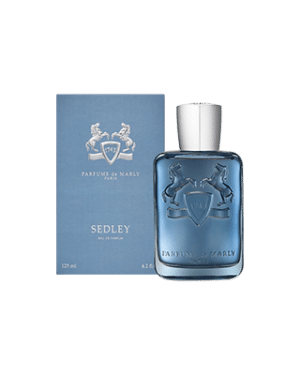 Parfums de Marly_Sedley EDP 125ml_02 ean 3700578502186