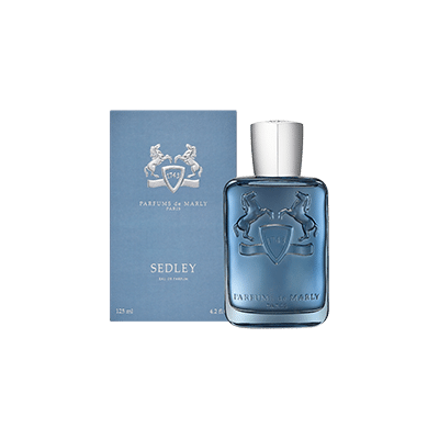 Parfums de Marly Sedley
