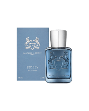 Parfums de Marly_Sedley EDP 75ml_02 ean 3700578502179