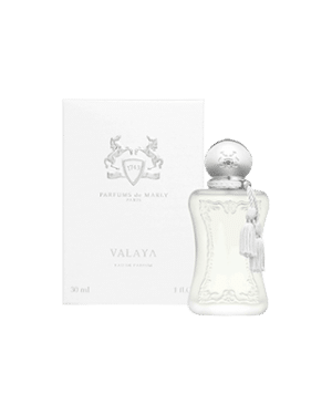 Parfums de Marly_Valaya EDP 30ml_02 ean 3700578505255