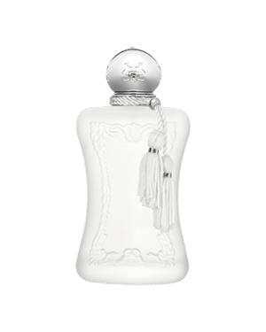 Parfums de Marly_Valaya EDP 75ml_01 ean 3700578503046