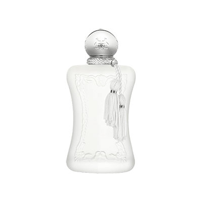 Second image of Parfums de Marly Valaya