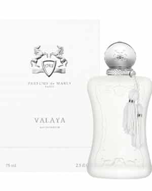Parfums de Marly_Valaya EDP 75ml_02 ean 3700578503046