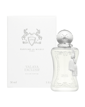 Parfums de Marly_Valaya Exclusief EDP 30 ml 02 ean 3700578506740