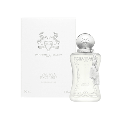 Parfums de Marly Valaya Exclusif