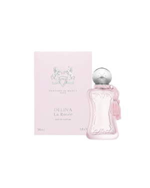 Parfums de marly_Delina La Rosee EDP_30ml_02 ean 3700578502445
