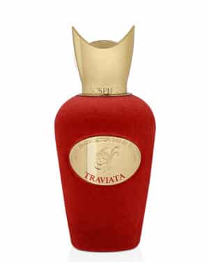 TRAVIATA ean 3760361770819