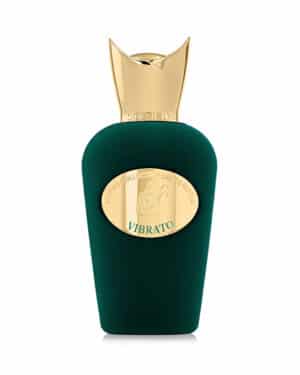 VIBRATO ean 3770009763769