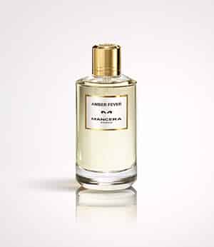 amberfever_120 ml ean 3760265193196