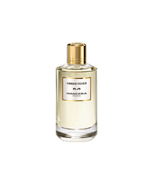 amberfever_120 ml ean 3760265193196