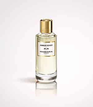 amberfever_60 ml ean 3760265193202