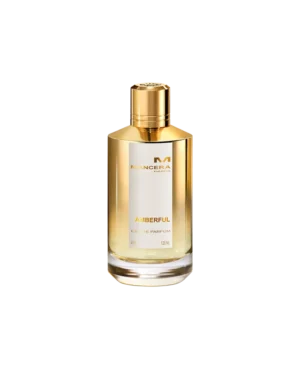 amberful