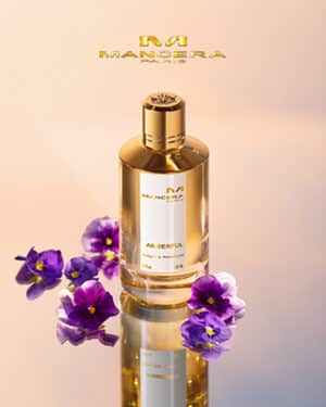 amberful 120 ml ean 3760265194742