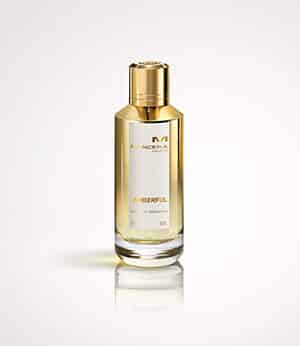 amberful 120 ml ean 3760265194742