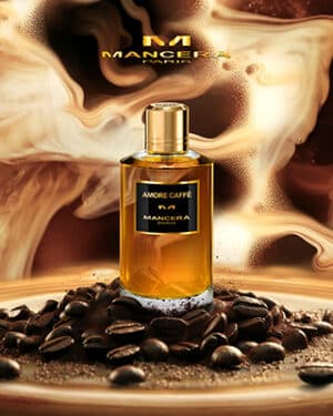 amorecaffe 120 ml_5573_9100x9100 ean 3760265194582