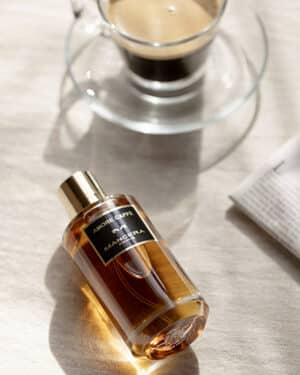 amorecaffe 120ml_5668_4540x6806 ean 3760265194582