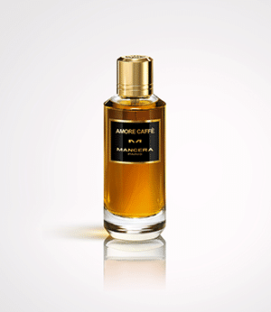 amorecaffe 60 ml_5570_9449x8173 ean 3760265194599