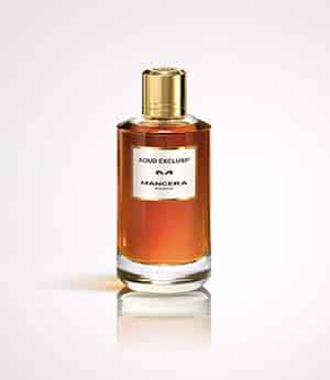 aoudexclusif 120 ml ean 3760265192786