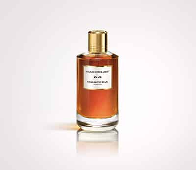 Second image of Mancera Aoud Exclusif