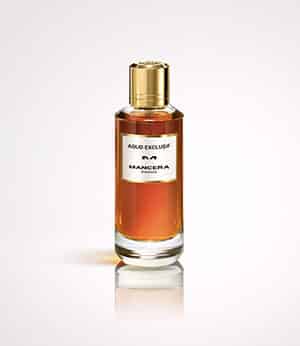 aoudexclusif 60 ml ean 3760265192793