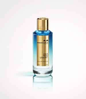 aoudlemonmint 60 ml 3760265190171