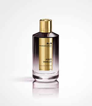 aoudvanille 120 ml ean 3760265190287