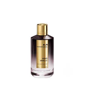 aoudvanille 120 ml ean 3760265190287