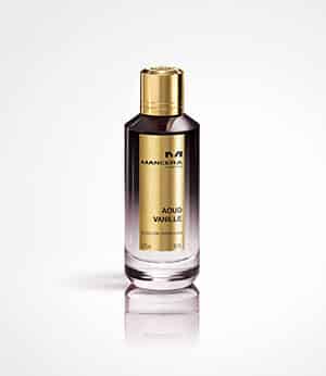 aoudvanille 60 ml ean 3760265190294
