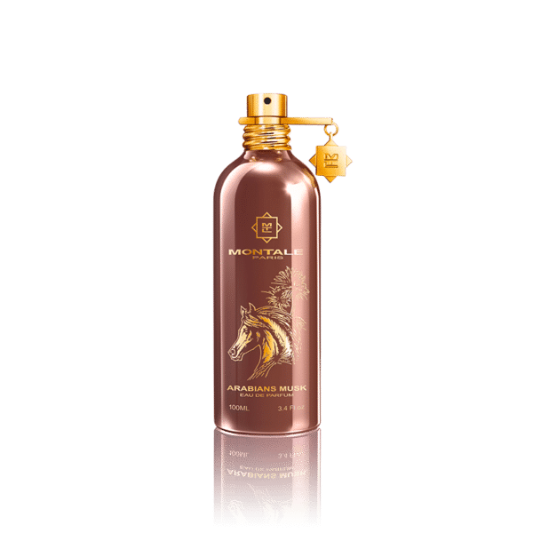Montale Arabians Musk