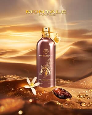 arabiansmusk_6290_9000x9000 ean 3760260459174