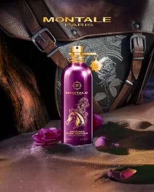 arabiansroseleather_6458_9000x9000 ean 3760260459426