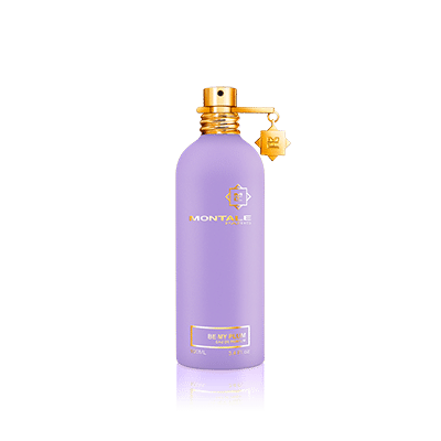 Montale Be my Plum