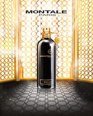 blackaoud_6014_9000x9000 ean 3760260450034