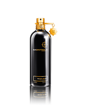 blackaoud_6018_7425x7425 ean 3760260450034
