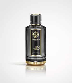 blackvanilla 120 ml ean 3760265191802