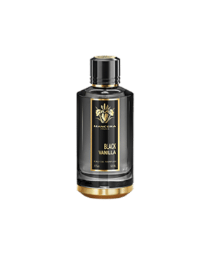 blackvanilla 120 ml ean 3760265191802
