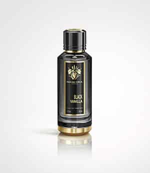 blackvanilla 60 ml ean 3760265191819