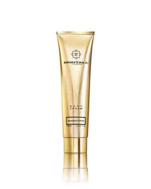 bodycreams_arabians tonka ean 3760260458320