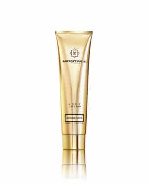bodycreams_intens cafe ean 3760260458351