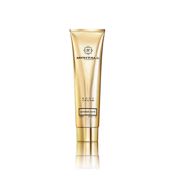 Montale Intens Café Bodycreme