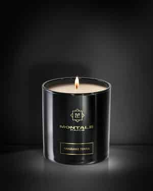candle arabians tonka_4162_6618x6618 ean 3760260407941