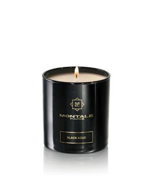 candle black aoud_4166_6618x6618 ean 3760260454407