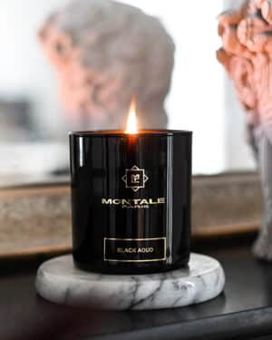 candle black aoud_4193_8256x5504 ean 3760260454407