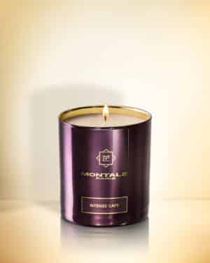 candle intens cafe 4165_6618x6618 ean ean 3760260454421