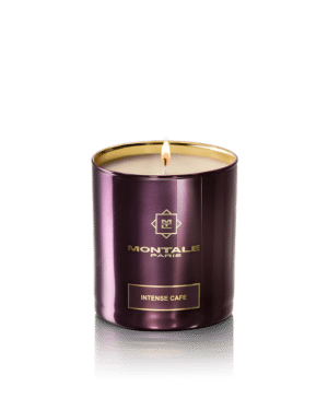 candle intens cafe 4165_6618x6618 ean ean 3760260454421