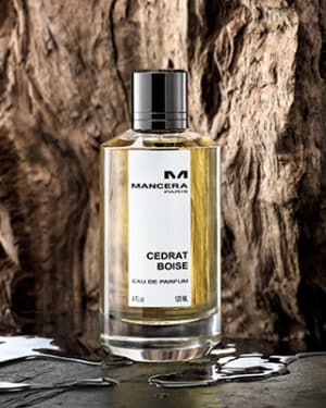 cedratboise 120 ml ean 3760265190485
